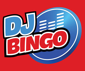 DJ Bingo